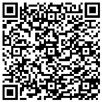 QR Code for bitcoin:bitcoin:bitcoin:bitcoin:bitcoin:bitcoin:bitcoin:bitcoin:bitcoin:dash:XbBP5Te1xdfdwmYak3Y1edqvZ6SvSZzFnY