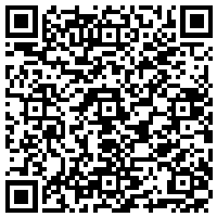 QR Code for bitcoin:bitcoin:bitcoin:bitcoin:bitcoin:bitcoin:bitcoin:bitcoin:bitcoin:dash:XbBPJfS2VznPyqZ5SPcuURiTiQRYQAubbs