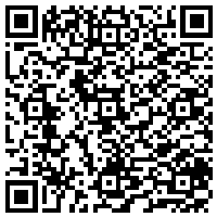 QR Code for bitcoin:bitcoin:bitcoin:bitcoin:bitcoin:bitcoin:bitcoin:bitcoin:bitcoin:dash:XbBQVVYXBvrDtMsn3eXb7BgiSDktnKoHSB