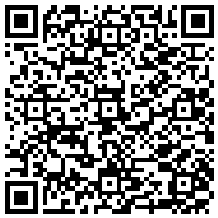QR Code for bitcoin:bitcoin:bitcoin:bitcoin:bitcoin:bitcoin:bitcoin:bitcoin:bitcoin:dash:XbBRAVRxbP4dno69XDwNdSGH19LDk4c6t7