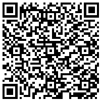 QR Code for bitcoin:bitcoin:bitcoin:bitcoin:bitcoin:bitcoin:bitcoin:bitcoin:bitcoin:dash:XbBRC1Q5zQE7JVEsdEm91EfqsDaP6PTEDB