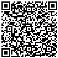 QR Code for bitcoin:bitcoin:bitcoin:bitcoin:bitcoin:bitcoin:bitcoin:bitcoin:bitcoin:dash:XbBRHHEyrufEX4VaFY4MuhxpGP9BWasvmw