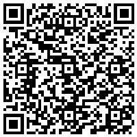 QR Code for bitcoin:bitcoin:bitcoin:bitcoin:bitcoin:bitcoin:bitcoin:bitcoin:bitcoin:dash:XbBSCmDSjYKyNukgrrtuWpQF6ENj2eapPa