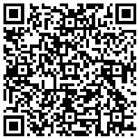 QR Code for bitcoin:bitcoin:bitcoin:bitcoin:bitcoin:bitcoin:bitcoin:bitcoin:bitcoin:dash:XbBTdMHj9vfsPmPycPkZTHUfP2ki7ZzSbq