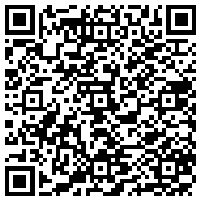 QR Code for bitcoin:bitcoin:bitcoin:bitcoin:bitcoin:bitcoin:bitcoin:bitcoin:bitcoin:dash:XbBToWhynxZSpWMcaSRpe6ADsv6f9cVsEm