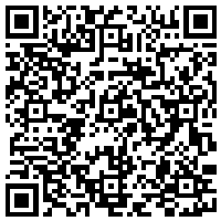 QR Code for bitcoin:bitcoin:bitcoin:bitcoin:bitcoin:bitcoin:bitcoin:bitcoin:bitcoin:dash:XbBVxkAFi3MBetG79yoVRojzDvZnNGPyyb