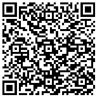 QR Code for bitcoin:bitcoin:bitcoin:bitcoin:bitcoin:bitcoin:bitcoin:bitcoin:bitcoin:dash:XbBWJkqJSQgc3iYPrM8A3DfPjc7owZaGNg