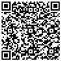 QR Code for bitcoin:bitcoin:bitcoin:bitcoin:bitcoin:bitcoin:bitcoin:bitcoin:bitcoin:dash:XbBXW2YDA3PtE2ckDjMYi73gmARgMmjRrr