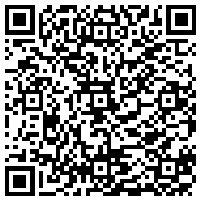 QR Code for bitcoin:bitcoin:bitcoin:bitcoin:bitcoin:bitcoin:bitcoin:bitcoin:bitcoin:dash:XbBXZP4CyAzecdpuJCUSwW6LrSbDxzZUgb