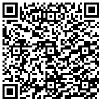 QR Code for bitcoin:bitcoin:bitcoin:bitcoin:bitcoin:bitcoin:bitcoin:bitcoin:bitcoin:dash:XbBXeAtvsYMXCDHcHnPiKY2ppoc9hnp5Kw