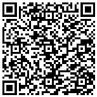 QR Code for bitcoin:bitcoin:bitcoin:bitcoin:bitcoin:bitcoin:bitcoin:bitcoin:bitcoin:dash:XbBYgkYSofYKfsBfaMBkKqrLPvcESTMdXE