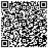 QR Code for bitcoin:bitcoin:bitcoin:bitcoin:bitcoin:bitcoin:bitcoin:bitcoin:bitcoin:dash:XbBYznHyMXGCegpdA5WX5PZPYz8gyRowoh