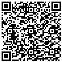 QR Code for bitcoin:bitcoin:bitcoin:bitcoin:bitcoin:bitcoin:bitcoin:bitcoin:bitcoin:dash:XbBZFifKVoRpdZTdpZMkmfmAPTi6PpRWg5