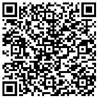 QR Code for bitcoin:bitcoin:bitcoin:bitcoin:bitcoin:bitcoin:bitcoin:bitcoin:bitcoin:dash:XbBaooT2JEX23YB7RSrFWddADry1ZUKVSW
