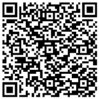 QR Code for bitcoin:bitcoin:bitcoin:bitcoin:bitcoin:bitcoin:bitcoin:bitcoin:bitcoin:dash:XbBb971mW2HEBEW7dGcHPCu9BikNL4dvXs