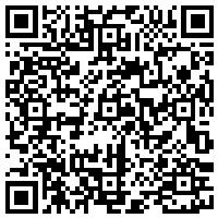 QR Code for bitcoin:bitcoin:bitcoin:bitcoin:bitcoin:bitcoin:bitcoin:bitcoin:bitcoin:dash:XbBdFxqRGVWcwGv74LpzFfeoymQW4MpS5C