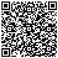 QR Code for bitcoin:bitcoin:bitcoin:bitcoin:bitcoin:bitcoin:bitcoin:bitcoin:bitcoin:dash:XbBdUpg22Dy7LtmhHVeyZfukF8dMguQDko