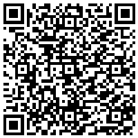 QR Code for bitcoin:bitcoin:bitcoin:bitcoin:bitcoin:bitcoin:bitcoin:bitcoin:bitcoin:dash:XbBervTW4cvGs2n8o7SKtgcQRFRSv21YCB