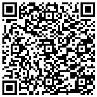 QR Code for bitcoin:bitcoin:bitcoin:bitcoin:bitcoin:bitcoin:bitcoin:bitcoin:bitcoin:dash:XbBevF76C4bRCrCN5nXKGiQAwJQLtMdFch