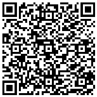 QR Code for bitcoin:bitcoin:bitcoin:bitcoin:bitcoin:bitcoin:bitcoin:bitcoin:bitcoin:dash:XbBg2iPCFw72aErPCqRDDccvFWC6Dqgm3T