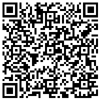 QR Code for bitcoin:bitcoin:bitcoin:bitcoin:bitcoin:bitcoin:bitcoin:bitcoin:bitcoin:dash:XbBg5U2fcZqLCGqYt63sStrSpKGcTYRumj