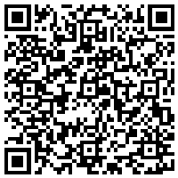 QR Code for bitcoin:bitcoin:bitcoin:bitcoin:bitcoin:bitcoin:bitcoin:bitcoin:bitcoin:dash:XbBgAW8dBH8ci3n8abcUNN6FbY6aPyETsb