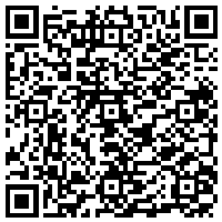 QR Code for bitcoin:bitcoin:bitcoin:bitcoin:bitcoin:bitcoin:bitcoin:bitcoin:bitcoin:dash:XbBgSwWsu8bGTTYT5MmgrzFF94AahVednb