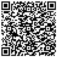 QR Code for bitcoin:bitcoin:bitcoin:bitcoin:bitcoin:bitcoin:bitcoin:bitcoin:bitcoin:dash:XbBgmSy8Ed6xtwHVPvvf8pnDYaHimziJ4z