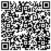 QR Code for bitcoin:bitcoin:bitcoin:bitcoin:bitcoin:bitcoin:bitcoin:bitcoin:bitcoin:dash:XbBgmspALjwymU9bZDCPMBRZXtCpcCppyL