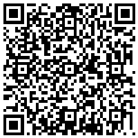 QR Code for bitcoin:bitcoin:bitcoin:bitcoin:bitcoin:bitcoin:bitcoin:bitcoin:bitcoin:dash:XbBicWQPRkDLS2ohv4uUptroo2bESPe8PT