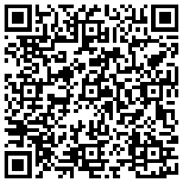QR Code for bitcoin:bitcoin:bitcoin:bitcoin:bitcoin:bitcoin:bitcoin:bitcoin:bitcoin:dash:XbBkQgcmDVQEXZ2SeWu3ffC3KTmVJZmKo7