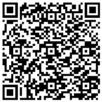 QR Code for bitcoin:bitcoin:bitcoin:bitcoin:bitcoin:bitcoin:bitcoin:bitcoin:bitcoin:dash:XbBkc3sdy9JrmyuTFYjLHeCfSF2ZkdDjf1