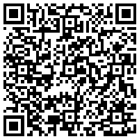 QR Code for bitcoin:bitcoin:bitcoin:bitcoin:bitcoin:bitcoin:bitcoin:bitcoin:bitcoin:dash:XbBoLGzXRk8i3we9PRvPzujXwRqwTypahe
