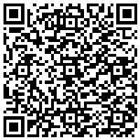 QR Code for bitcoin:bitcoin:bitcoin:bitcoin:bitcoin:bitcoin:bitcoin:bitcoin:bitcoin:dash:XbBoZxPbVf8tyKkjKq52wSptk6vHun2Kin