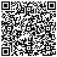 QR Code for bitcoin:bitcoin:bitcoin:bitcoin:bitcoin:bitcoin:bitcoin:bitcoin:bitcoin:dash:XbBomx2HB6grr7fZrgqFDVAVVb1LPqHfr8
