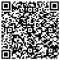QR Code for bitcoin:bitcoin:bitcoin:bitcoin:bitcoin:bitcoin:bitcoin:bitcoin:bitcoin:dash:XbBotUMuNCbUWVLgtHZBdnSysyPE8Tev5m