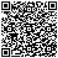 QR Code for bitcoin:bitcoin:bitcoin:bitcoin:bitcoin:bitcoin:bitcoin:bitcoin:bitcoin:dash:XbBox88nV6jYg34a8gKUbVGjvKKXagDbjs