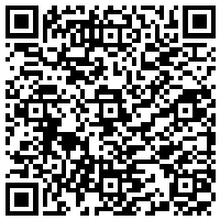 QR Code for bitcoin:bitcoin:bitcoin:bitcoin:bitcoin:bitcoin:bitcoin:bitcoin:bitcoin:dash:XbBpJndjsWexpZgpq6m1nB2dsoQBZMm89M