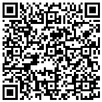 QR Code for bitcoin:bitcoin:bitcoin:bitcoin:bitcoin:bitcoin:bitcoin:bitcoin:bitcoin:dash:XbBqDQvQuo3eZhVbLRKQdpmcsLdiZFQcuj