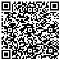 QR Code for bitcoin:bitcoin:bitcoin:bitcoin:bitcoin:bitcoin:bitcoin:bitcoin:bitcoin:dash:XbBrPB4ryD2h54VD7sc5VZdLabJSabCNQx