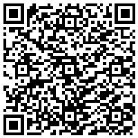 QR Code for bitcoin:bitcoin:bitcoin:bitcoin:bitcoin:bitcoin:bitcoin:bitcoin:bitcoin:dash:XbBsPkuxCT5cHdZMxiaCt31Awvra1GhqZ6