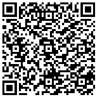 QR Code for bitcoin:bitcoin:bitcoin:bitcoin:bitcoin:bitcoin:bitcoin:bitcoin:bitcoin:dash:XbBspaxWFa7LCP7MnAYFRJ2H62cT8xWBfY