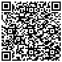 QR Code for bitcoin:bitcoin:bitcoin:bitcoin:bitcoin:bitcoin:bitcoin:bitcoin:bitcoin:dash:XbBtvTHMNdWw6Hj12AwCSmEPpxe4yrmLAb