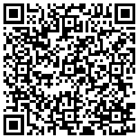 QR Code for bitcoin:bitcoin:bitcoin:bitcoin:bitcoin:bitcoin:bitcoin:bitcoin:bitcoin:dash:XbBvMdkV4cHbSdWER9DW9PaAgaJ8aAa54A