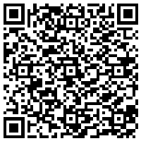 QR Code for bitcoin:bitcoin:bitcoin:bitcoin:bitcoin:bitcoin:bitcoin:bitcoin:bitcoin:dash:XbBwoeE7qtU2UbXRMyQJphGTKteVBviyBe