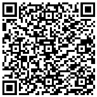 QR Code for bitcoin:bitcoin:bitcoin:bitcoin:bitcoin:bitcoin:bitcoin:bitcoin:bitcoin:dash:XbBx7WbgrP93Ta88UFD6JgdJsVVabAH8m1
