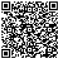 QR Code for bitcoin:bitcoin:bitcoin:bitcoin:bitcoin:bitcoin:bitcoin:bitcoin:bitcoin:dash:XbBzJcQnWNsTkEYxqs5okUWVnLPHKpgJSx