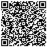 QR Code for bitcoin:bitcoin:bitcoin:bitcoin:bitcoin:bitcoin:bitcoin:bitcoin:bitcoin:dash:XbBzZRfDJmzywPD8SCgzYLLNaRAZTbwjns