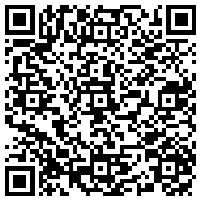 QR Code for bitcoin:bitcoin:bitcoin:bitcoin:bitcoin:bitcoin:bitcoin:bitcoin:bitcoin:dash:XbC29QAeA1e9UcxhRSAYL5TL2TpYDbcn1Q