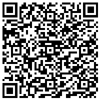 QR Code for bitcoin:bitcoin:bitcoin:bitcoin:bitcoin:bitcoin:bitcoin:bitcoin:bitcoin:dash:XbC3E6vyfMrsU4gue6dwe2hYRYD2KVNN91